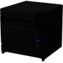 Seiko Instruments RP-F10 203 x 203 DPI Wireless Termico Stampante POS (22450122)