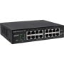 InLine 32308H adattatore PoE e iniettore Gigabit Ethernet 56 V (32308H)