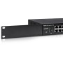 InLine 32308H adattatore PoE e iniettore Gigabit Ethernet 56 V (32308H)