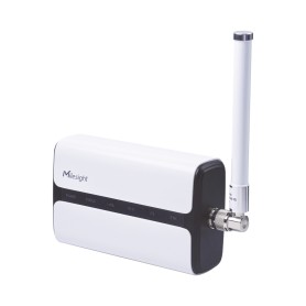 Milesight UG65915EA gateway/controller 10, 100, 1000 Mbit/s (UG65-868M-EA-H32)