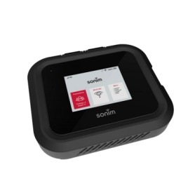 Sonim Spot H500 Modem di rete cellulare (04.F010.3631E0-000)