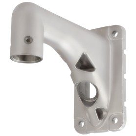 Panasonic WV-Q185 security cameras mounts & housings Monte (WV-Q185)