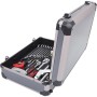 KS Tools 911.0649 set di strumenti meccanici 149 strumenti (911.0649)