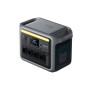 Anker Solix C1000X Power Station Portatile (A1761311)