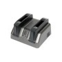 Getac GCMCEE carica batterie AC (GCMCEE)