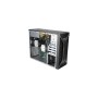 Supermicro SYS-730A-I barebone per PC/stazione di lavoro Midi Tower Nero Intel® C621