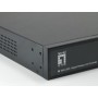 LevelOne WAC-2003 gateway/controller 10, 100, 1000 Mbit/s (WAC-2003)
