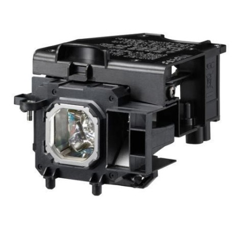 CoreParts ML12732 lampada per proiettore 210 W (ML12732)