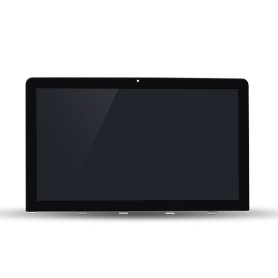 CoreParts MSPP8021 ricambio per notebook Display (MSPP8021)
