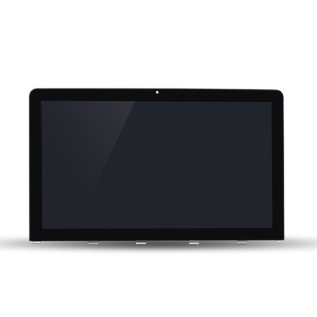 CoreParts MSPP8021 ricambio per notebook Display (MSPP8021)
