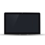 CoreParts MSPP8021 ricambio per notebook Display (MSPP8021)