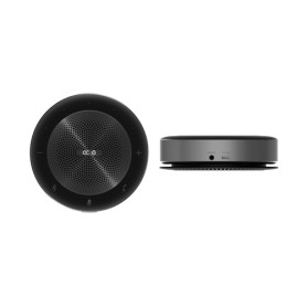 Kramer Electronics KAC-SPK-15 Nero Cablato (78-80011690)