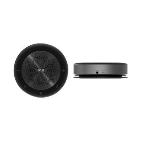 Kramer Electronics KAC-SPK-15 Nero Cablato (78-80011690)