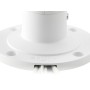 LevelOne FCS-5060 telecamera di sorveglianza Telecamera di sicurezza IP Interno e esterno Capocorda 1920 x 1080 Pixel (FCS-5060)