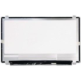 CoreParts MSC156F30-137G ricambio per notebook Display (MSC156F30-137G)