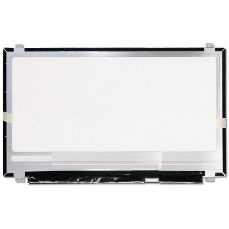 CoreParts MSC156F30-137G ricambio per notebook Display (MSC156F30-137G)