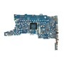 HP System board Scheda madre (918313-001)