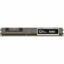 CoreParts MMI9915/16GB memoria 1 x 16 GB DDR3 1866 MHz (MMI9915/16GB)