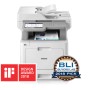 Brother MFC-L9570CDW multifunzione Laser A4 2400 x 600 DPI 31 ppm Wi-Fi (MFCL9570CDWG1)