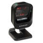 Datalogic Magellan 900i Lettore di codici a barre fisso 1D/2D LED Nero (MG0901-10000-0200)