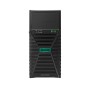 HPE ProLiant ML30 Gen11 server 960 GB Tower (4U) Intel Xeon E E-2434 3,4 GHz 32 GB DDR5-SDRAM 800 W (P71387-425)