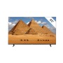TORNADO 65US4301X TV 165,1 cm (65") 4K Ultra HD Smart TV Wi-Fi Nero 250 cd/m²