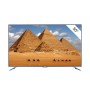 TORNADO 55UA3400X TV 139,7 cm (55") 4K Ultra HD Smart TV Wi-Fi Nero 250 cd/m²