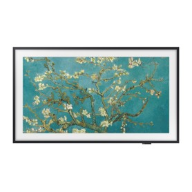 Samsung The Frame FHD 32’’ LS03C TV 2023 (QE32LS03CBUXXH)