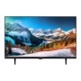 Grundig 32 GHB 6440 81,3 cm (32") Full HD Smart TV Wi-Fi Nero (EB5T00)