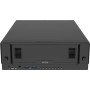 AXIS NVR Aufzeichnungsrekorder 8 Kanal S2208 Mk II 4 TB (02807-002)