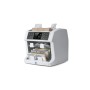 Safescan 2985-SX Contabanconote Grigio (112-0649)