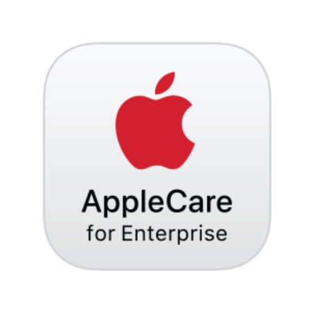 Apple AppleCare f/ Enterprise 4 anno/i (SDT82ZM/A)