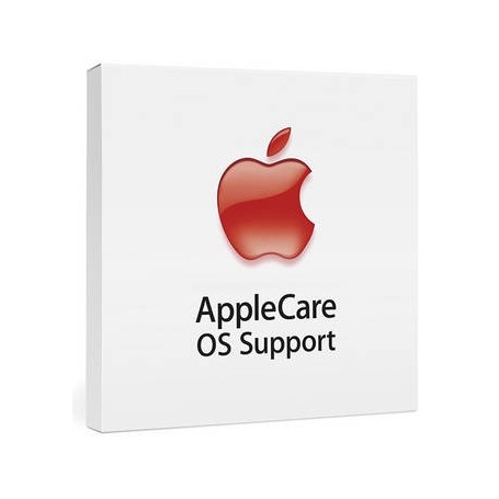 Apple AppleCare OS Support - Preferred 2 licenza/e 1 anno/i (D5690ZM/A)