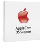 Apple AppleCare OS Support - Preferred 2 licenza/e 1 anno/i (D5690ZM/A)