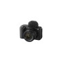 Sony ZV-E1 + FE 28-60mm F4-5.6 Corpo MILC 12,1 MP Exmor R CMOS 4240 x 2832 Pixel Nero (ZVE1LBDI.EU)