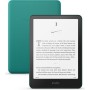 Amazon Kindle 7" 12. Generation B0CFP6F89F E-Book-Reader 16 GB Wi-Fi Jade (B0CFPHV9ZN)