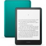 Amazon Kindle Paperwhite Signature Edition lettore e-book Touch screen 32 GB Wi-Fi Verde, Metallico (B0CFPLP3YL)