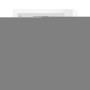 Rakuten Kobo Libra Colour lettore e-book Touch screen 32 GB Wi-Fi Bianco (N428-KU-WH-K-CK)