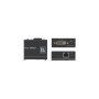 Kramer Electronics PT-571HDCP Trasmettitore AV Nero