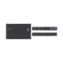Kramer Electronics VM-2DT amplificatore video Nero (10-80444090)