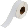 Brady J20C-1125-2595 etichetta per stampante Bianco (150010)