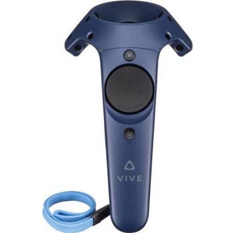 HTC Controller 2.0 2018 (99HANM003-00)