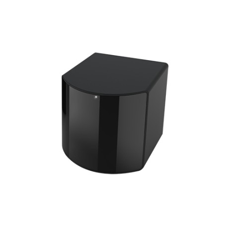 HTC SteamVR Base Station 2.0 Stazione base Nero (99HATV001-00)