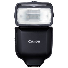Canon Speedlite EL-10 Flash per videocamera Nero (6579C002)
