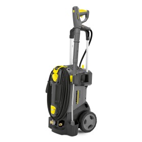 Kärcher HD 5/15 C idropulitrice (1.520-930.0)