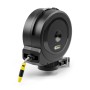 Kärcher HBX 5.35 supporto per tubo Metallo Nero (2.645-381.0)