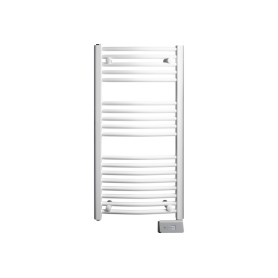 AEG BHG 505 W 500 W Bianco (238710)