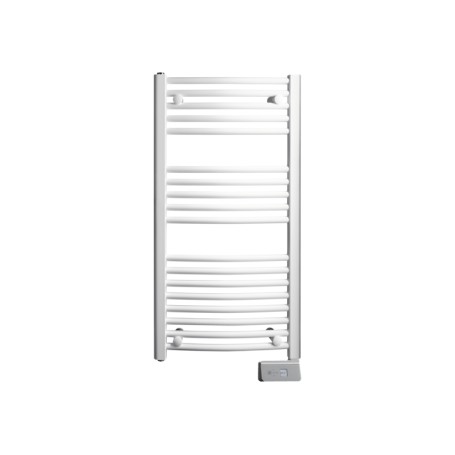 AEG BHG 505 W 500 W Bianco (238710)