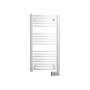 AEG BHG 505 W 500 W Bianco (238710)
