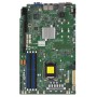 Supermicro X11SCW-F Intel C246 LGA 1151 (Socket H4) WIO (MBD-X11SCW-F-O)
